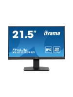 iiyama XU2293HS-B5 21.5 1920x1080 IPS, HDMI, DP, 3ms, 75Hz