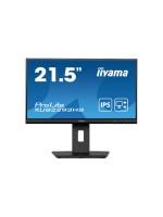 iiyama XUB2293HS-B5 21.5 1920x1080 IPS, HDMI, DP, 3ms, 75Hz