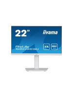 iiyama XUB2294HSU-W2 21.5,1920x1080, VGA,HDMI, DP