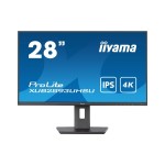 iiyama Moniteur XUB2893UHSU-B5