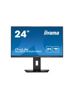 iiyama XUB2492HSC-B5 24 IPS, 1920x1080, USB-C, DisplayPort, HDMI