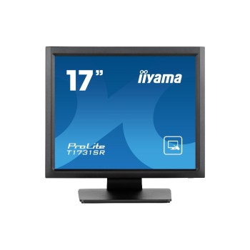 iiyama Moniteur ProLite T1731SR-B1S