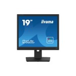 iiyama Moniteur Prolite B1980D-B5 19