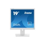 IIYAMA B1980D-W5 19, TN TN 1280x1024