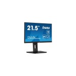 iiyama Moniteur ProLite XUB2292 hSU-B6 21.5