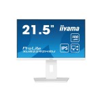 iiyama Moniteur ProLite XUB2292 hSU-W6 21.5