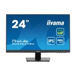 iiyama Moniteur ProLite XU2463 hSU-B1