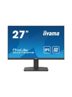 iiyama Moniteur ProLite XU2793 hS-B6