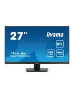 iiyama Moniteur ProLite XU2793HSU-B6