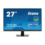 iiyama Moniteur ProLite XU2763 hSU-B1