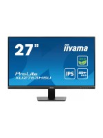 iiyama Moniteur ProLite XU2763 hSU-B1