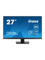 iiyama Moniteur ProLite XU2793QSU-B6