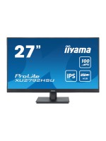 IIYAMA XU2792HSU-B6 27, IPS 1920x1080 100Hz