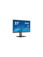 IIYAMA XUB2792HSU-B6 27, IPS 1920x1080 100Hz