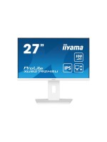 iiyama Moniteur ProLite XUB2792HSU-W6