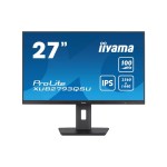 IIYAMA XUB2793QSU-B6 27, IPS 2560x1440