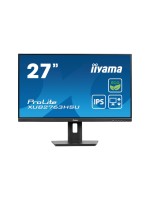 IIYAMA XUB2763HSU-B1 27, IPS 1920x1080 100Hz