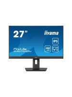 IIYAMA XUB2792QSU-B6 27, IPS 2560x1440 100Hz