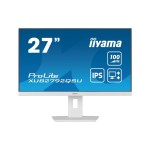 IIYAMA XUB2792QSU-W6 27, IPS 2560x1440 100Hz