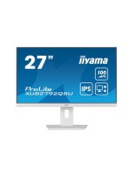 IIYAMA XUB2792QSU-W6 27, IPS 2560x1440 100Hz