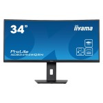 IIYAMA XCB3494WQSN-B5 34, IPS 3440x1440