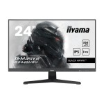 iiyama Moniteur G-MASTER G2445HSU-B1