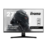 IIYAMA G2745HSU-B1 27, IPS Gaming 1920x1080 100Hz