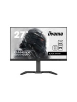 IIYAMA GB2745QSU-B1 27, IPS Gaming 2560x1440 100Hz