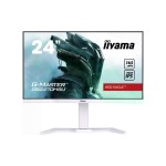 IIYAMA GB2470HSU-W5 24, IPS Gaming 1920x1080 165Hz