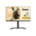 IIYAMA GB2590HSU-B5 25, IPS Gaming  1920x1080 240Hz