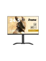 IIYAMA GB2590HSU-B5 25, IPS Gaming  1920x1080 240Hz