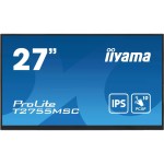 iiyama Moniteur ProLite T2755MSC-B1