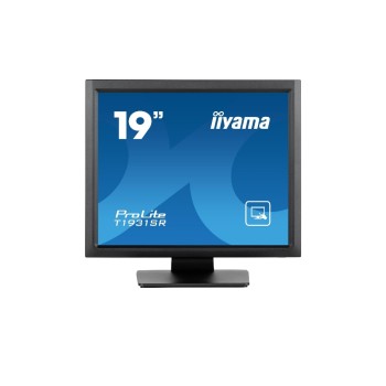 iiyama Moniteur ProLite T1931SR-B1S iiyama Moniteur ProLite T1931SR-B1S