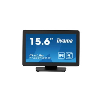 iiyama Moniteur ProLite T1633 msC-B1