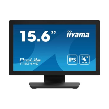 iiyama Moniteur ProLite T1634MC-B1S