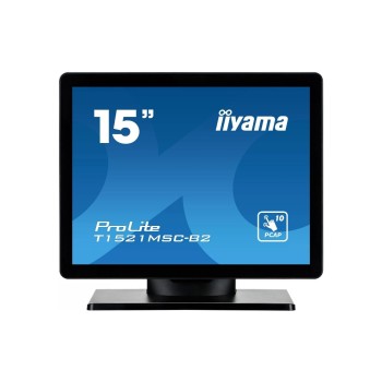 iiyama Moniteur ProLite T1521 msC-B2