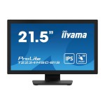 iiyama Moniteur ProLite T2234MSC-B1S