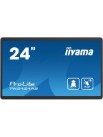 iiyama AIO ProLite TW2424AS-B1