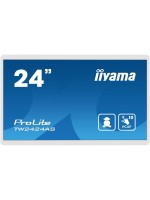 IIYAMA TW2424AS-W1 24, Panel-PCwith Android