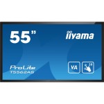 iiyama Écran tactile ProLite T5562AS-B1 54.6