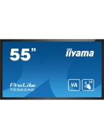 iiyama Écran tactile ProLite T5562AS-B1 54.6