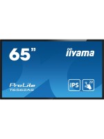 iiyama Moniteur T6562AS-B1