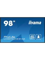 iiyama Moniteur ProLite LH9875UHS-B1AG