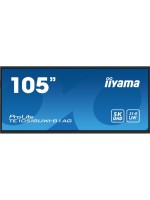 iiyama Écran tactile ProLite TE10518UWI-B1AG 105