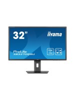 iiyama XB3270QSU-B1 31.5 2560x1440 IPS, HDMI, DP, USB Hub, 3ms, 100Hz