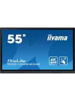 IIYAMA TE5512MIS-B3AG 55, iiWare10  Android 3840x2160