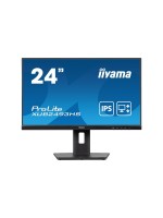 iiyama Moniteur ProLite XUB2493HS-B6