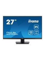 iiyama Moniteur ProLite XU2793QSU-B7