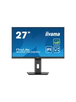 iiyama Moniteur ProLite XUB2763QSU-B1