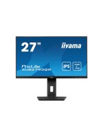 iiyama Moniteur ProLite XU2793QS-B6